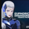 Vocal Roads Euphoric Dimensions: Trance Vocal Pack [MULTiFORMAT]  (Premium)