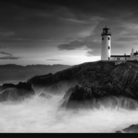 Vulture Labs – B&W Post Processing Video Tutorial (Premium)