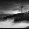 Vulture Labs – B&W Post Processing Video Tutorial (Premium)