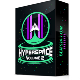 WETHESOUND Hyperspace V2 (Premium)