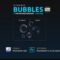 Water Bubbles Photoshop Brushes (Premium)