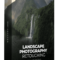 William Patino – Landscape Retouching Masterclass (Premium)