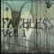 Wop Mob Records Faceless Vol.1 (Premium)