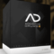 XLN Audio Addictive Drums 2 Complete v2.3.5.4 Incl Patched and Keygen-R2R (Premium)