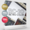 XLN Audio RC-20 Retro Color v1.3.5.1 Incl Patched and Keygen-R2R (Premium)