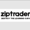 ZipTrader – ZipTraderU 2023 (Premium)