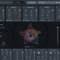 iZotope VocalSynth 2 v2.6.1 [MacOSX] (Premium)