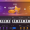 uJAM Beatmaker COZY v2.3.0 [WiN] (Premium)