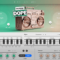 uJAM Beatmaker DOPE v2.3.0 [WiN] (Premium)