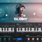 uJAM Beatmaker GLORY v2.3.0 [WiN] (Premium)