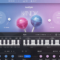 uJAM Beatmaker KANDY v2.3.0 [WiN] (Premium)