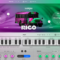 uJAM Beatmaker RICO v2.3.0 [WiN] (Premium)