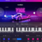 uJAM Beatmaker VICE v2.3.0 [WiN] (Premium)