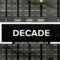 Audiotent Decade (Premium)