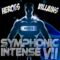 Bunker 8 Symphonic Intense 7 Heroes and Villains (Premium)