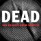 Circles Drum Samples DEAD VOL 1 MULTiFORMAT (Premium)