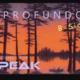 CraigZSounds Profundo 64 Patches for Novation Peak (Premium)