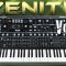 GeoSynths Zenith Vol.3 (Premium)