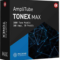 IK Multimedia TONEX MAX v1.5.0 Incl Keygen-R2R (Premium)