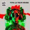 IQ Samples Viva La Tech House (Premium)