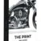 Joel Grimes – The Print (Premium)