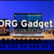 KORG Gadget 3 Plugins v3.0.26 macOS (Premium)