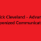 Kenrick Cleveland – Advanced Weaponized Communication (Premium)