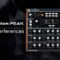 Limbic Bits Novation Peak and Summit Presets: Limbic Interferences (Premium)