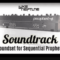 Luke Neptune’s Soundtrack Soundset for Prophet 6 (Premium