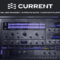 Minimal Audio Current v1.1.2 – Win (Premium)