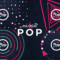 Motionvfx mLogo Pop (Premium)