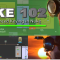 NKE 102: Advanced Keying in Nuke (Premium)