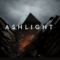 Native Instruments Ashlight v1.5 KONTAKT (Only Update) [KONTAKT] (Premium)