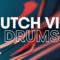 Native Instruments Butch Vig Drums v1.1.0 KONTAKT (Premium)