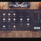 Native Instruments Homage [KONTAKT] (Premium)