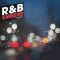 New Beard Media Rnb Embers Vol 1 (Premium)