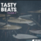 New Beard Media Tasty Beats Vol 3 (Premium)