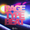 Orbit Sounds RAGE TYPE BEAT (Premium)