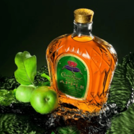 Photigy – Creative Liqueur Shot, props and splash Photography Workshop (Premium)