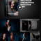 Photocasa – Pure Color = Pure Light (2023) by Andrey Vasiliev (Premium)