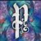 Polyphia Envision Tabs (Premium)