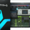 PreSonus Studio One 6 Reference Manual English v6.5.0 1994 [WiN] (Premium)