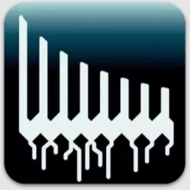 Rhizomatic Plasmonic v1.2.7 (Premium)