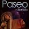 Ritmo Vallenato Paseo Vallenato (Premium)