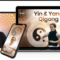 Robert Peng – Yin & Yang Qigong (Premium)