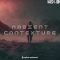 Sample Tools by Cr2 Ambient Contexture (Premium)