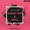 Sample Tools by Cr2 Uplifting Vocal Pop and Chill (Premium)