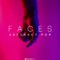 Samplestar Faces Abstract Pop (Premium)