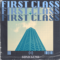 SonicGems First Class (Premium)