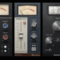 Sonimus Plugins Bundle 2023.10.02 [WiN] (Premium